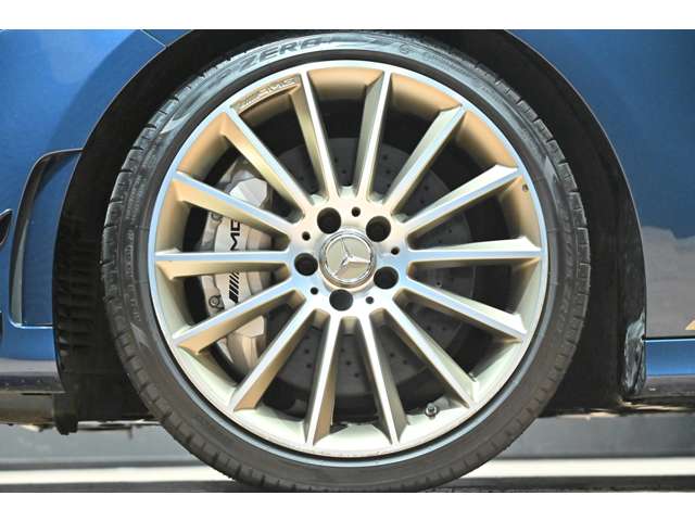 ＡＭＧ Ａクラス Ａ３５ ４マチック エディション１ ４ＷＤ R1年 (関東) 99