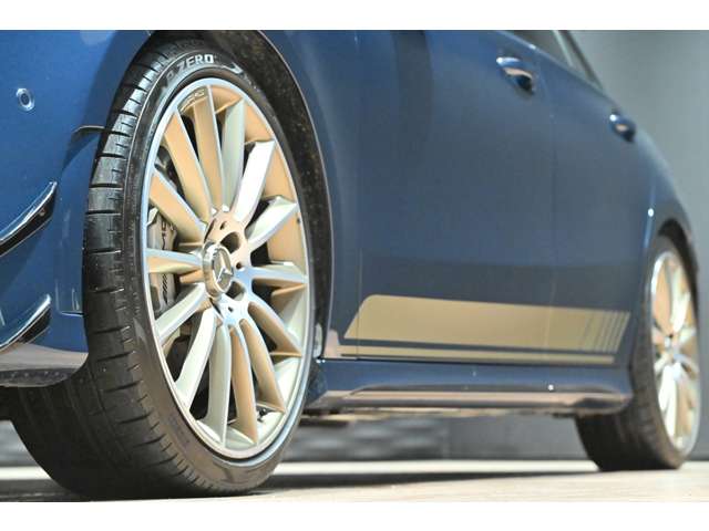 ＡＭＧ Ａクラス Ａ３５ ４マチック エディション１ ４ＷＤ R1年 (関東) 99