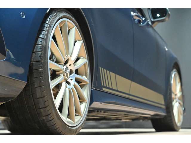 ＡＭＧ Ａクラス Ａ３５ ４マチック エディション１ ４ＷＤ R1年 (関東) 99