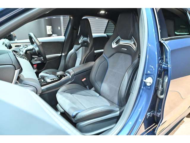 ＡＭＧ Ａクラス Ａ３５ ４マチック エディション１ ４ＷＤ R1年 (関東) 99