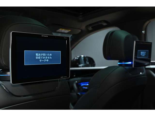 ベントレー ベンテイガ ６．０ ４ＷＤ R1年 (関東) 99