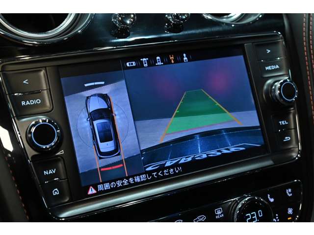 ベントレー ベンテイガ ６．０ ４ＷＤ R1年 (関東) 99
