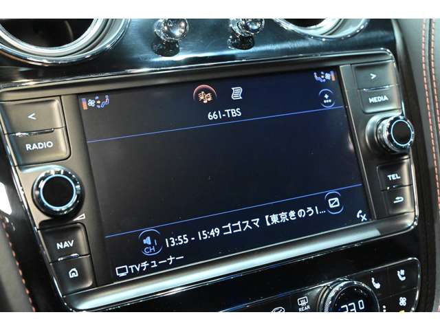 ベントレー ベンテイガ ６．０ ４ＷＤ R1年 (関東) 99
