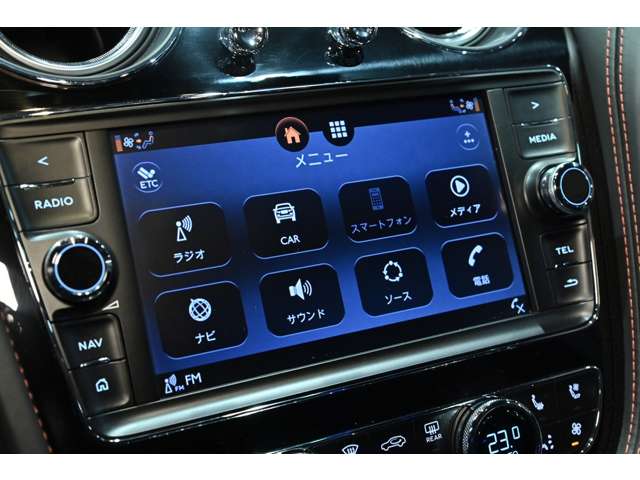 ベントレー ベンテイガ ６．０ ４ＷＤ R1年 (関東) 99