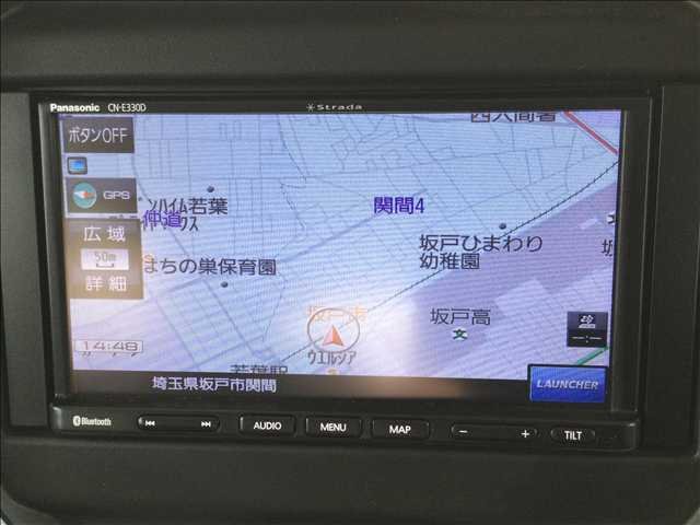 スズキ ハスラー ６６０ ハイブリッド Ｇ R5年 (関東) 99