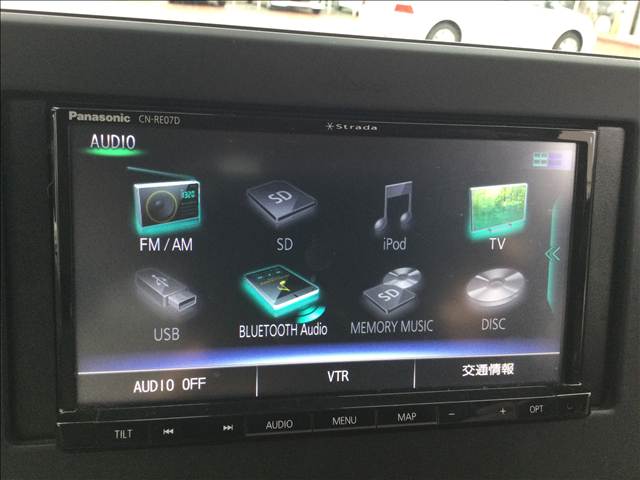 日産 ルークス ６６０ Ｘ R2年 (関東) 99