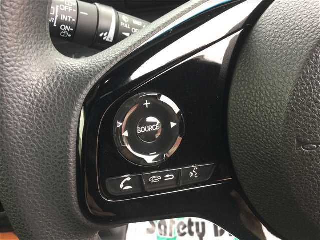 ホンダ Ｎ　ＢＯＸ カスタム ６６０ Ｌ R3年 (関東) 99