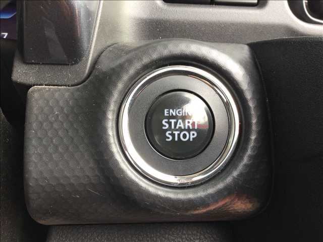 スズキ ハスラー ６６０ Ｊスタイル R4年 (関東) 99