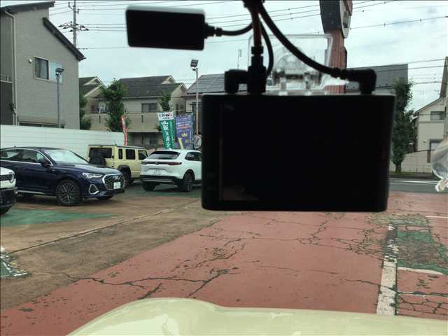 スズキ ハスラー ６６０ Ｊスタイル R4年 (関東) 99