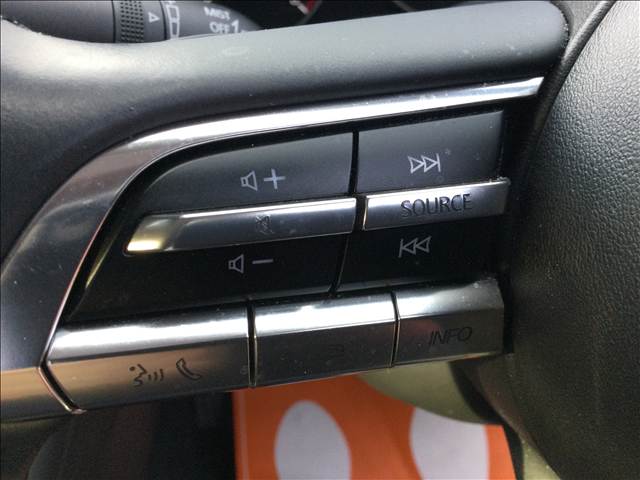 マツダ ＭＡＺＤＡ３　セダン ２．０ ２０Ｓ プロアクティブ R2年 (関東) 99