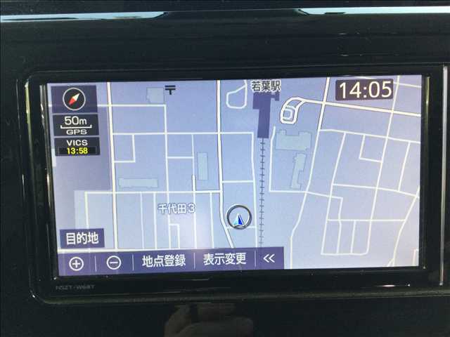 トヨタ ルーミー １．０ カスタム Ｇ R4年 (関東) 99