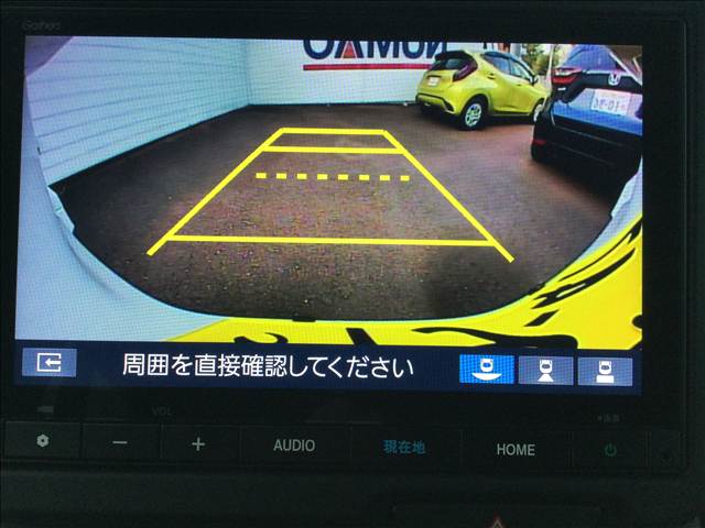 ホンダ Ｎ　ＢＯＸ カスタム ６６０ R7年 (関東) 99