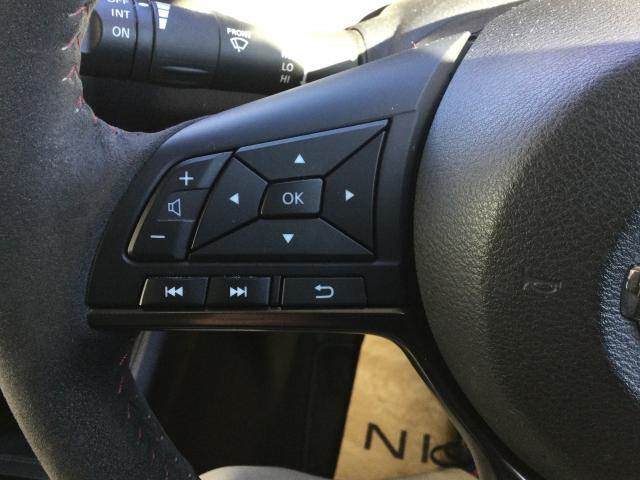 日産 リーフ ＮＩＳＭＯ H30年 (関東) 99