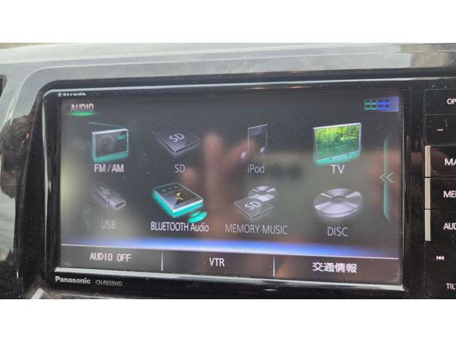 トヨタ ハイエースバン ２．０ スーパーＧＬ ダークプライム ロングボディ H29年 (関東) 99