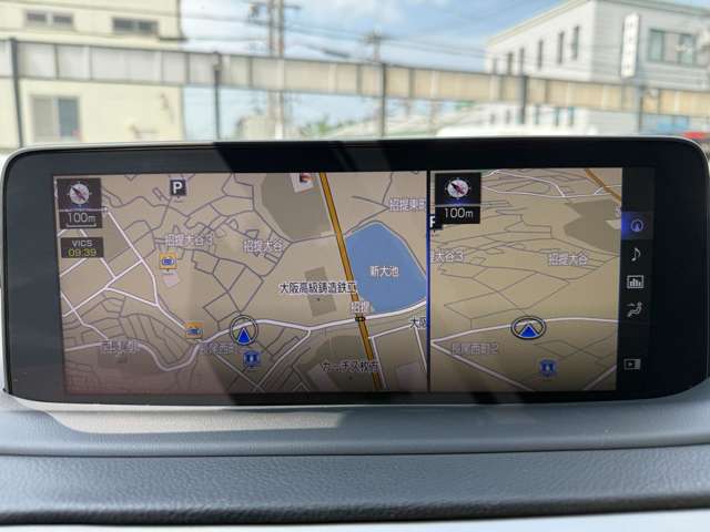 レクサス ＲＸ３００ バージョンＬ R2年 (近畿) 99