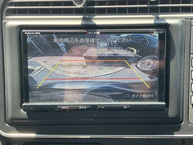 サーブ ９−３ エアロ ２．０Ｔ ＸＷＤ ４ＷＤ H23年 (近畿) 99