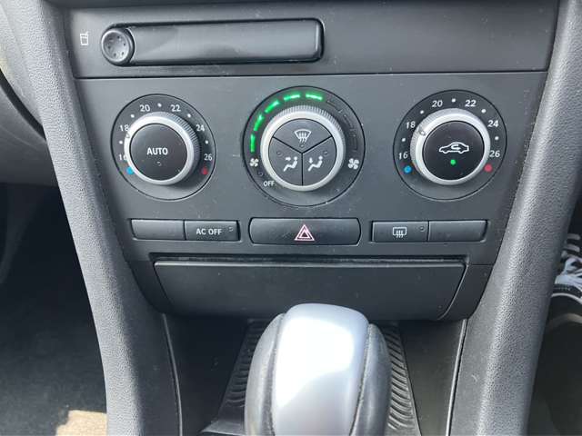 サーブ ９−３ エアロ ２．０Ｔ ＸＷＤ ４ＷＤ H23年 (近畿) 99
