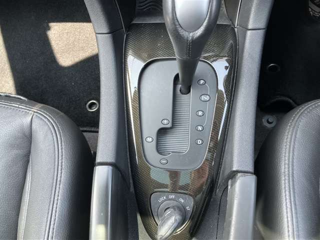 サーブ ９−３ エアロ ２．０Ｔ ＸＷＤ ４ＷＤ H23年 (近畿) 99