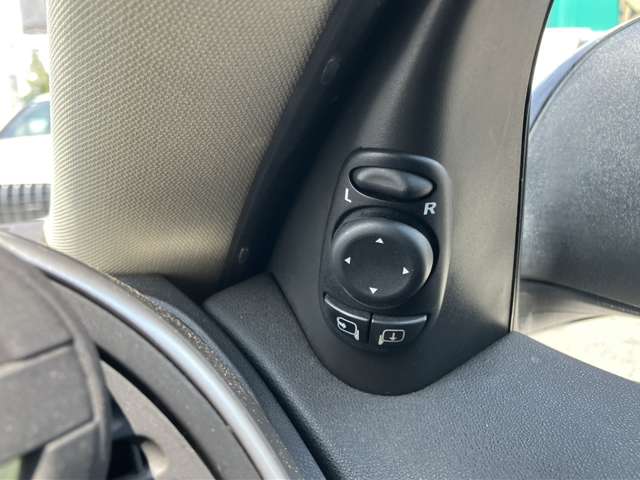 サーブ ９−３ エアロ ２．０Ｔ ＸＷＤ ４ＷＤ H23年 (近畿) 99