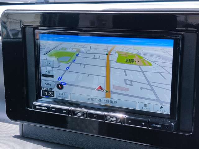 日産 サクラ Ｓ R7年 (近畿) 99