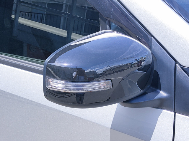 日産 サクラ Ｓ R7年 (近畿) 99