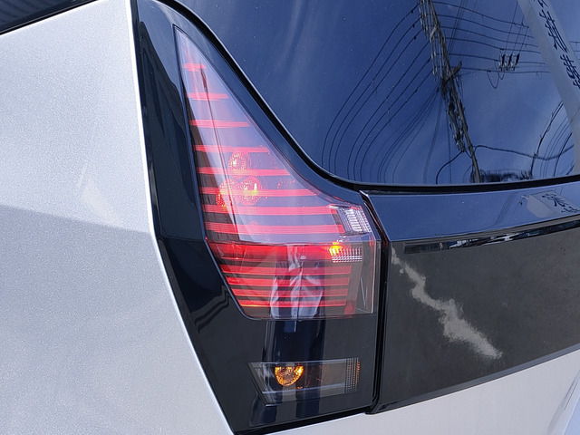 日産 サクラ Ｓ R7年 (近畿) 99