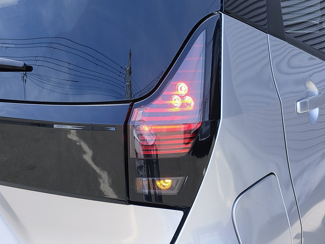 日産 サクラ Ｓ R7年 (近畿) 99