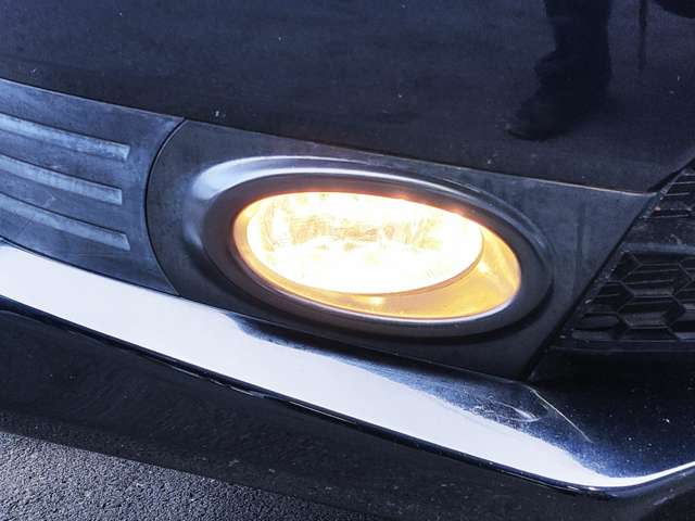 ホンダ フィット １．５ ＲＳ H23年 (近畿) 99