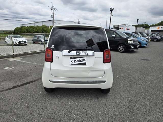 ホンダ Ｎ−ＯＮＥ ６６０ プレミアム H27年 (近畿) 99