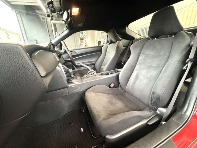 トヨタ ８６ ２．０ Ｇ H30年 (近畿) 99
