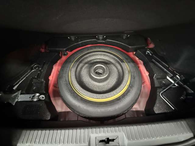 トヨタ ８６ ２．０ Ｇ H30年 (近畿) 99