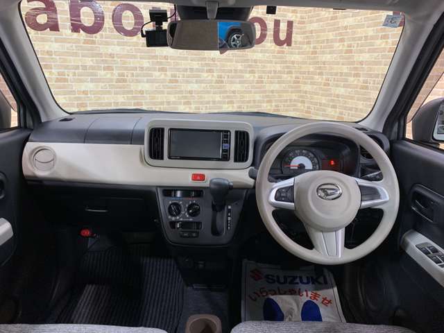 ダイハツ ミラ　トコット ６６０ Ｌ ＳＡＩＩＩ R4年 (近畿) 99