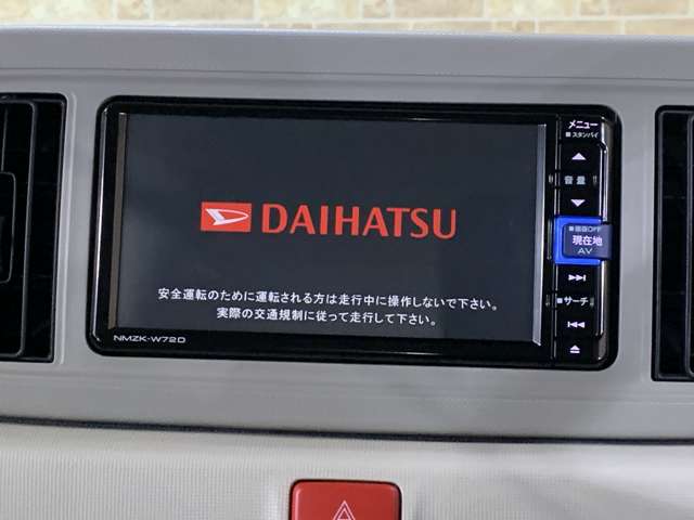 ダイハツ ミラ　トコット ６６０ Ｌ ＳＡＩＩＩ R4年 (近畿) 99