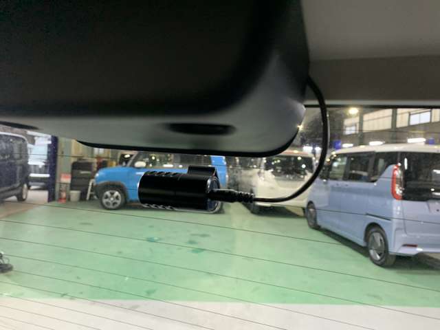 ダイハツ ミラ　トコット ６６０ Ｌ ＳＡＩＩＩ R4年 (近畿) 99