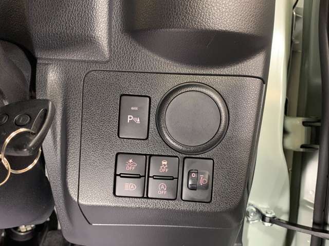 ダイハツ ミラ　トコット ６６０ Ｌ ＳＡＩＩＩ R4年 (近畿) 99