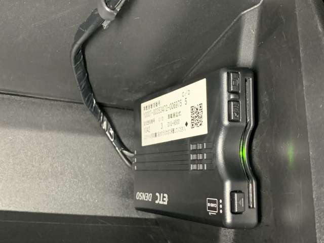 ダイハツ ミラ　トコット ６６０ Ｌ ＳＡＩＩＩ R4年 (近畿) 99