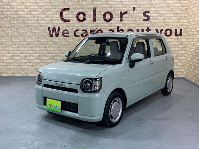 ダイハツ ミラ　トコット ６６０ Ｌ ＳＡＩＩＩ R4年 (近畿) 99