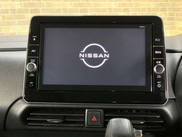 日産 ルークス ６６０ ハイウェイスターＸ プロパイロット エディション R2年 (近畿) 99