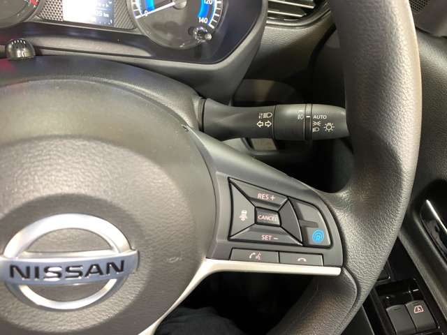 日産 ルークス ６６０ ハイウェイスターＸ プロパイロット エディション R2年 (近畿) 99
