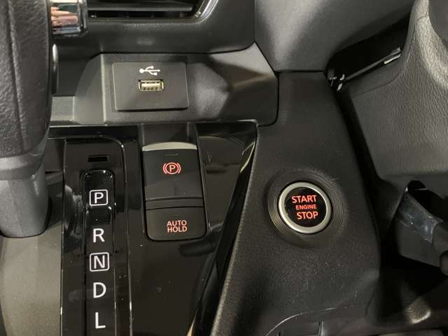 日産 ルークス ６６０ ハイウェイスターＸ プロパイロット エディション R2年 (近畿) 99