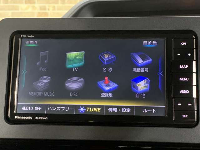 ダイハツ タント ６６０ カスタム ＲＳ セレクション R2年 (近畿) 99