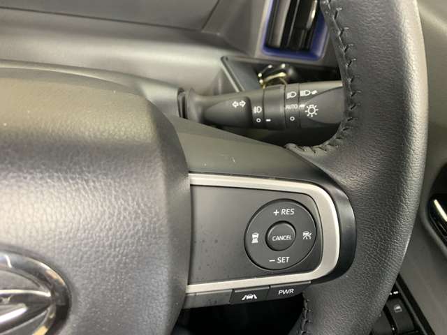 ダイハツ タント ６６０ カスタム ＲＳ セレクション R2年 (近畿) 99