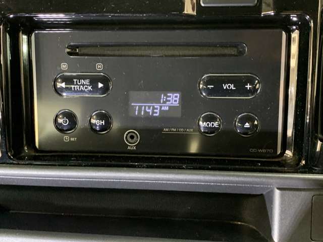 ダイハツ アトレーワゴン ６６０ カスタムターボＲＳ ＳＡＩＩＩ H30年 (近畿) 99