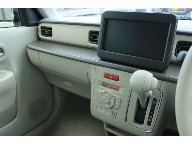 スズキ アルトラパン　ＬＣ ＬＣ ６６０ ハイブリッド Ｌ R7年 (四国) 99