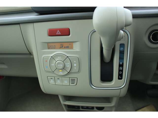 スズキ アルトラパン　ＬＣ ＬＣ ６６０ ハイブリッド Ｌ R7年 (四国) 99