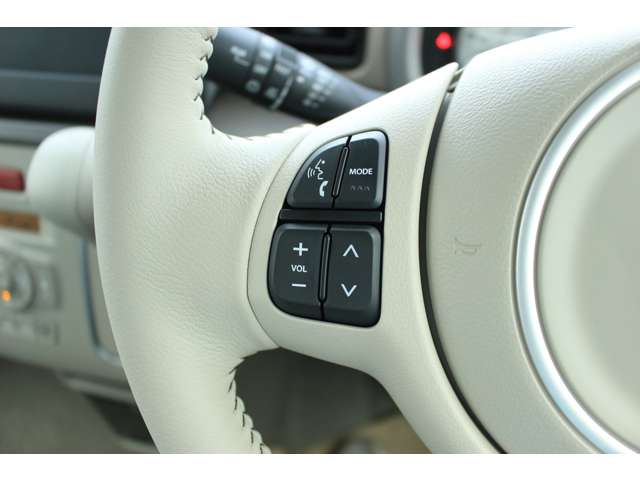 スズキ アルトラパン　ＬＣ ＬＣ ６６０ ハイブリッド Ｌ R7年 (四国) 99