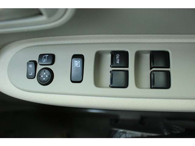スズキ アルトラパン　ＬＣ ＬＣ ６６０ ハイブリッド Ｌ R7年 (四国) 99
