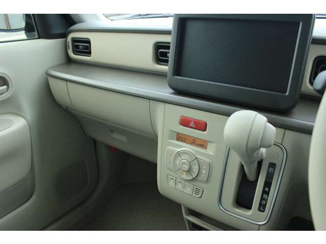 スズキ アルトラパン　ＬＣ ＬＣ ６６０ ハイブリッド Ｌ R7年 (四国) 99