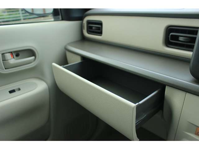 スズキ アルトラパン　ＬＣ ＬＣ ６６０ ハイブリッド Ｌ R7年 (四国) 99