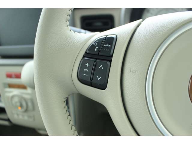 スズキ アルトラパン　ＬＣ ＬＣ ６６０ ハイブリッド Ｌ R7年 (四国) 99
